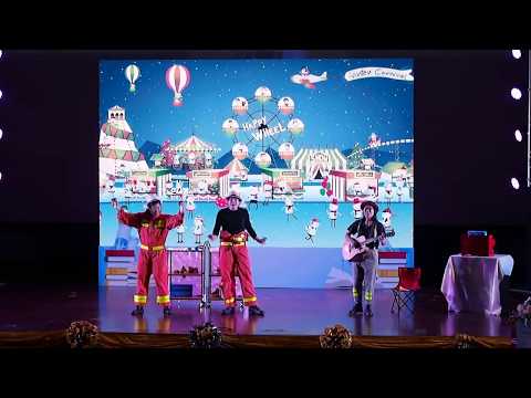 คลิกเพื่อดูคลิปวิดีโอ