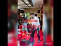 Mutale Mwanza Dancing Mutale Mwanza Subscribe