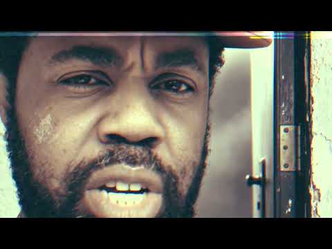 Mic Gutz and Mark Jordan