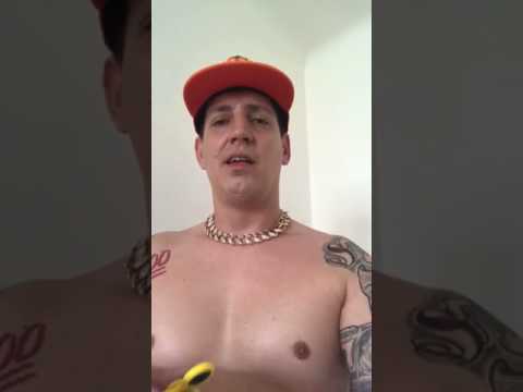 Video thumbnail for Fidget Spinner Freestyle