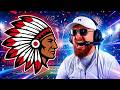 I Went Against The FASTEST Team In The MFL