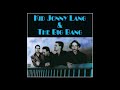 Kid Jonny Lang & The Big Bang - Smokin' (FULL ALBUM) (1995)