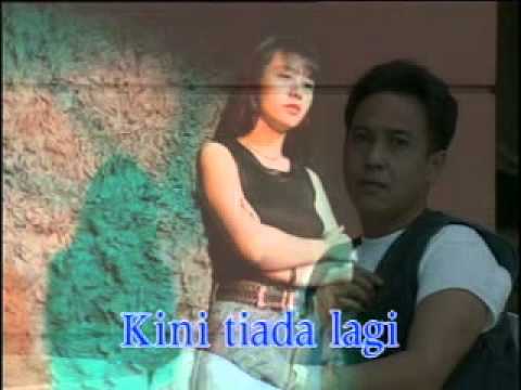 Tommy J Pisa   Biar Kucari Jalanku