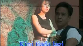 Download lagu Tommy J Pisa   Biar Kucari Jalanku mp3