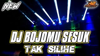 Download lagu DJ BOJOMU SESUK TAK SILIHE || COCOK BUAT CEK SOUND || by r2 project official remix mp3 Download lagu DJ BOJOMU SESUK TAK SILIHE || COCOK BUAT CEK SOUND || by r2 project official remix mp3