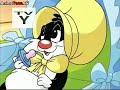 Baby Looney Tones Cartoon Super Hit 2004