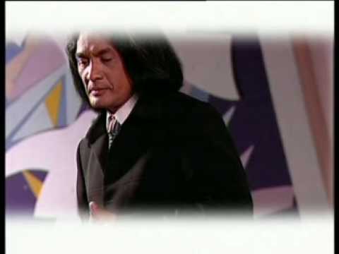 03 - Freddy Hitipeuw - Dia Jamah