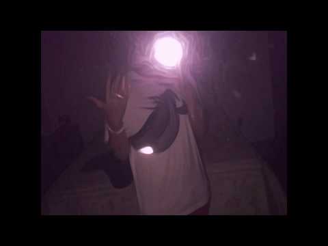 sub - sócios (prod. sub)