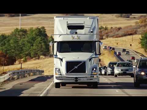 Part of a video titled Freight Dispatcher Saturday | How To Make Money Running A Trucking ...