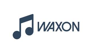 Andwella - Hold On To Your Mind (Edit By Mr  K)