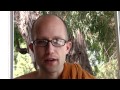 Ask A Monk Taming One S Sexual Desires