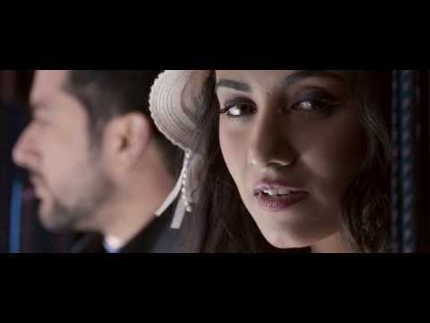 Apnaa Mujhe Tu Lagaa - 1920 Evil Returns (Full song) HD*