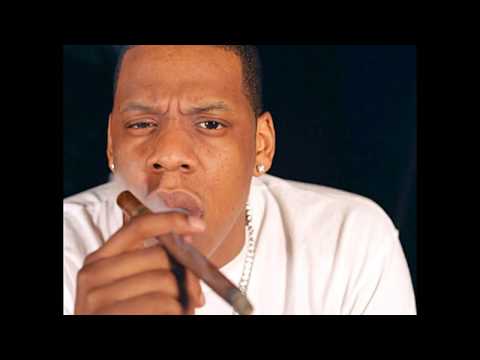 ice cube ft Jay Z (Mix).wmv
