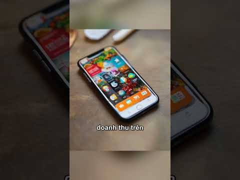 [Lưu ý] 5 sai lam ke khai thue shopee de bi truy thu #Shorts