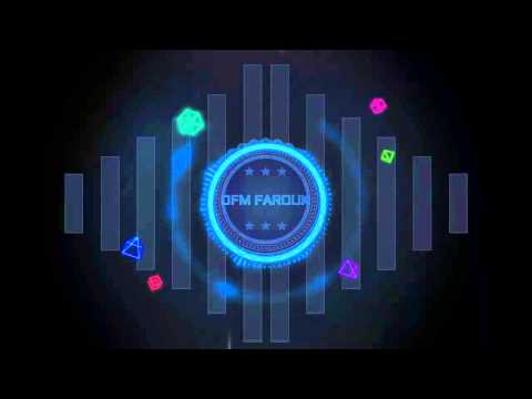 This is "OFM FAROUK"