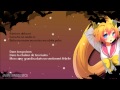 [FULL] Itsuka Tenma no Kuro Usagi ED -『Utsusemi ...