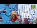 mJ-Yg8Fx_zY/default.jpg