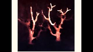 Sol Invictus - Sawney Bean