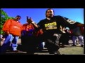 Solo Feat The Perspective All Stars Heaven HD