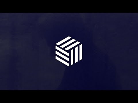 LANNÉ & Max Fail - Falling