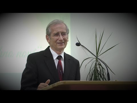 Karel Strouhal - 25. 7. 2020