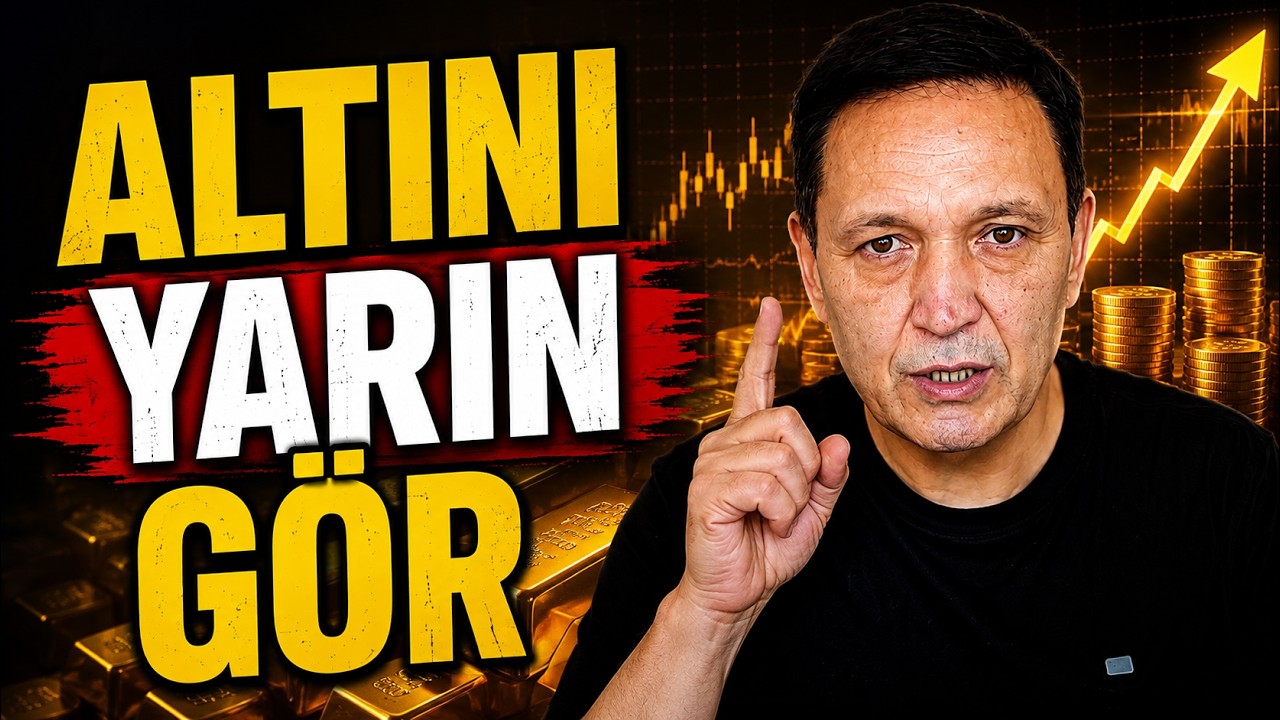 EYVAH YENİ GÖÇ DALGASI.dolar, altın,gümüş,borsa,ekonomi