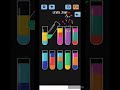 Water Color Sort Level 2961 2962 2963 2964 2965