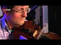 VIRUS 14 maart 2013: Michiel Borstlap en Tim Kliphuis Improvisatie