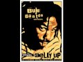 Buju Banton Destiny Best Quality