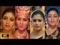 Nayanthara Details Vertical 4k Whatsappstatus Viral Video Shorts Trending Trendingshorts