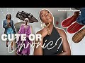 Is It Cute Or Chronically Online Summer Trend Report