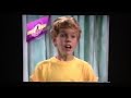 Barney Friends Barney Theme Song 1999