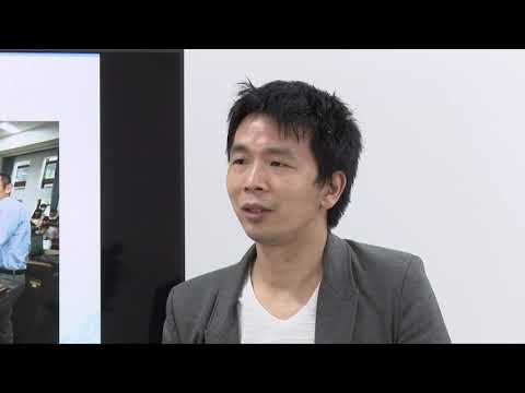 第15回高野山大学フジキン小川修平記念講座講演会　川中先生講演「星の最期とその後」