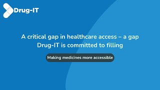 Drug-IT