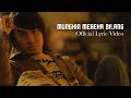 Ello - Mungkin Mereka Bilang (Video Lirik)