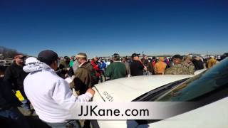 preview picture of video 'Public Auction - Kansas City Vehicles & Equipment'