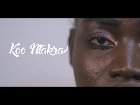 Koo Ntakra - 21 (Official Video)