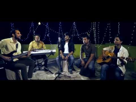Arun Upadhyay Chaudhvin Ka Chand Ho - Mohammed Rafi