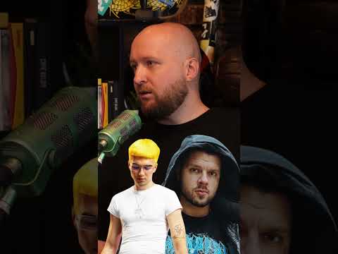 This or that: LIL KONON #rap