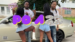 Professional music video Milwaukee