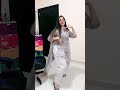 Sofi Gujratan On Screen Dance Tiktok Dance Viral Shorts Short Sofi 1