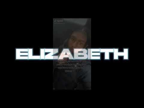 Merczz   DTB Official Lyric Video