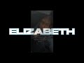 Merczz DTB Official Lyric Video