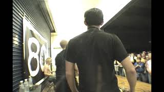 link 80 - verbal knit (live) 11/11/2000.