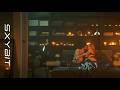 SXYBIT Is It Me Or Someone Else Official Music Video