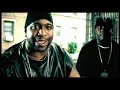 Kool G Rap - My Life (Explicit) (2001)
