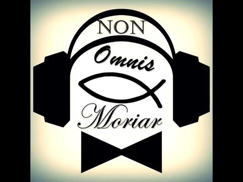Non Omnis Moriar - Tańczysz jak zagrają (feat. Harry)
