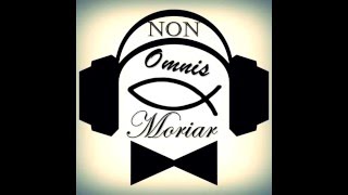 Non Omnis Moriar - Tańczysz jak zagrają (feat. Harry)