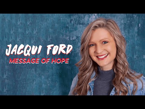 Witness21 Editor  2021 10 16