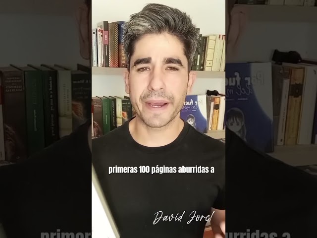 Vídeo relacionado con La isla del día de antes